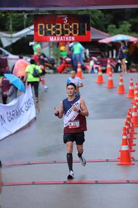 BIB: 04350, 5373
                            <button type="button" onclick="openModal(5745288)" class="btn btn-primary btn-sm float-right btn-popup" data-toggle="modal" data-target=".modal-high-quality">
                        <i class="fas fa-shopping-cart"></i> Add to Cart
                    </button>
                                            <button type="button" onclick="isThisMe(5745288, true)" class="btn btn-success btn-sm float-right btn-popup btn-isme hidden" data-toggle="tooltip" data-placement="bottom" title="นี่คือรูปของคุณใช่ไหม คลิกที่นี่เพื่อเอาเข้าอัลบั้ม">
                        <i class="fas fa-plus"></i> Add to album
                    </button>
                    <button type="button" onclick="isThisMe(5745288, false)" class="btn btn-warning btn-sm float-right btn-popup btn-isnotme hidden">
                        <i class="fas fa-ban"></i> Remove from album
                    </button>